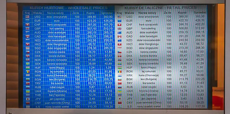 euro-in-polnische-zloty-wechseln-so-vermeidest-du-geb-hren